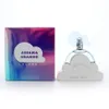 Ariana Grande Cloud Eau De...