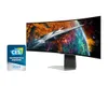 Samsung Odyssey OLED G9...