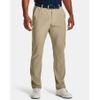 Under Armour Men's Drive Golf...