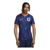 Nike Netherlands 24/25...