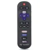 TCL RC280J Roku TV Remote...