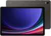 Samsung - Galaxy Tab S9 - 11"...