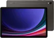 Samsung - Galaxy Tab S9 - 11"...