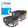 OverstockInk LC404 Printer...