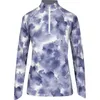 Puma You-V Cloud 1/4 Zip...