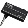 VOX AmPlug 3 High Gain Guitar...