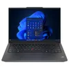 Lenovo ThinkPad E14 G6...