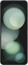 Samsung Galaxy Z Flip5 256GB...