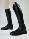 Junior Field Riding Boot