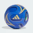 Trionda Italy Home Mini Ball