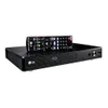 Lg Electronics BP350 Blu-Ray...