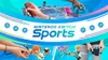 Nintendo Switch Sports...