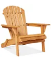 Best Choice Products Folding...