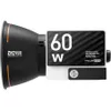 MOLUS G60 60W Bi-Color Pocket...