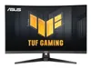 ASUS TUF Gaming VG27WQ3B -...