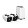 eufyCam 3 S330 4K 2-Cam...