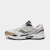 Saucony Men's Ride Millennium...