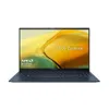 ASUS Zenbook 15 Laptop, 15.6"...