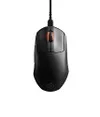 SteelSeries Esports Mini FPS...