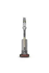 Shark PowerDetect Speed Clean...