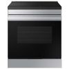 Samsung - Bespoke 6.3 Cu. Ft....