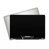 MacBook Air 13" A2337 (M1...