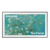 SAMSUNG 50" Class LS03B The...
