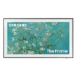 SAMSUNG 50" Class LS03B The...