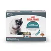 Royal Canin Feline Care...