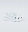Hoka One One Hopara sneakers