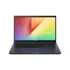ASUS VivoBook 15 F513 Thin...