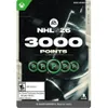 NHL 26: 3000 NHL Points -...