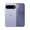 Google Pixel 11 - Unlocked...