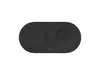 Belkin BoostCharge Pro 15W...