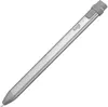 Logitech Crayon Digital...