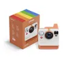 Polaroid Now 3rd Generation...