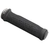 Ergon - GDH Team - Bike grips...