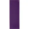 Manduka PROlite Yoga Mat...