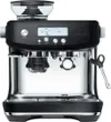 Breville - the Barista Pro...