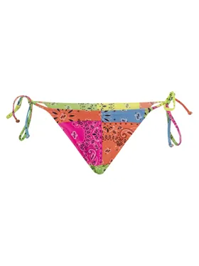 MC2 Saint Barth Bandana...