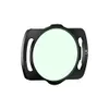 UV Filter Compatibel voor DJI...