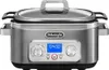De'Longhi - 6qt Digital Multi...