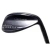 Cleveland RTX ZipCore Black...