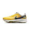 Nike Men's Air Zoom Infinity...