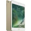 Apple iPad Mini 4 128GB Wi-Fi...