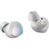 Galaxy Buds Earbud Bluetooth...