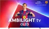 Philips 48oled760 4k Oled...