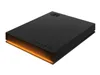 Seagate FireCuda STKL5000400...