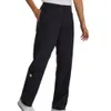 FootJoy Women's Hydrolite...