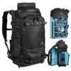 Summit Creative Tenzing 40...